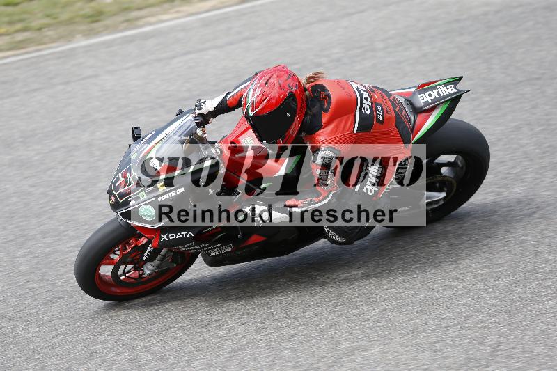 /09 19.04.2026  Caremotion get faster ADR/Gruppe gruen/57